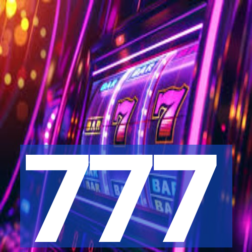 777-pays 777